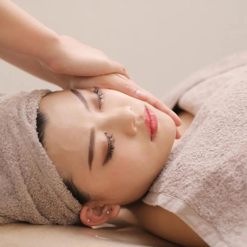 OPREA 栄店の掲載