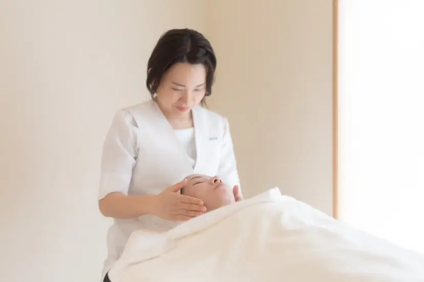 豊橋市POLA Smile店の掲載