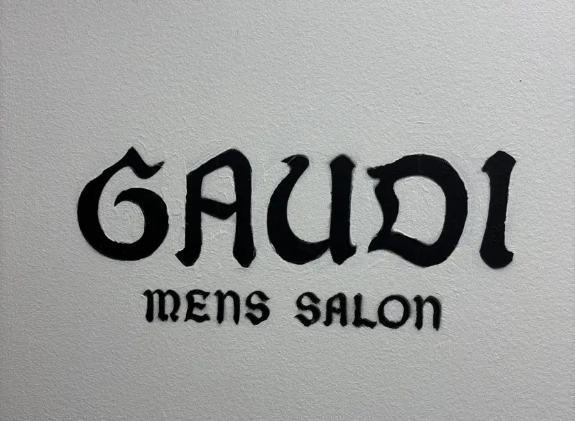 men's特化 値段以上の仕上がりにの掲載