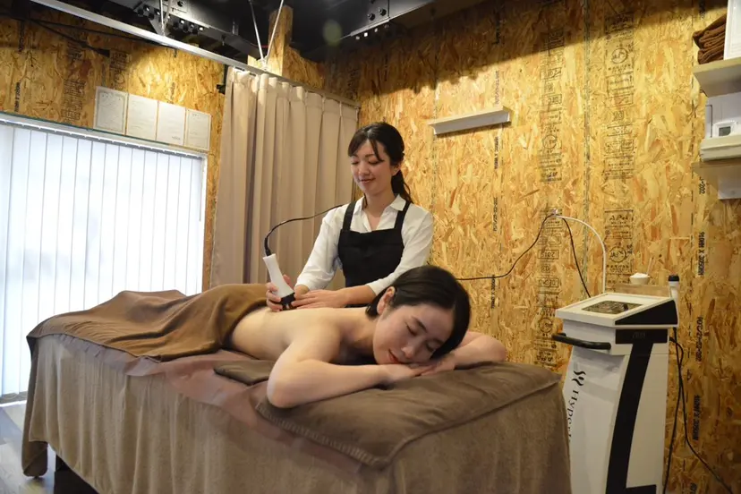 ｴｽﾃｻﾛﾝ ｽﾏｲﾘｰ後藤理恵の掲載