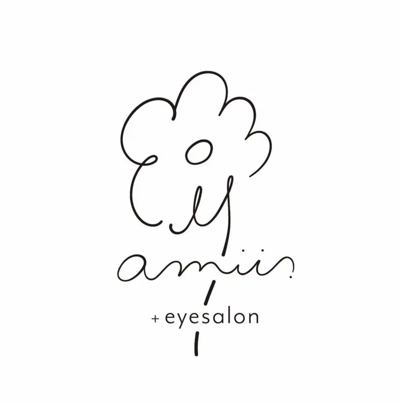 amii ruka👙の掲載