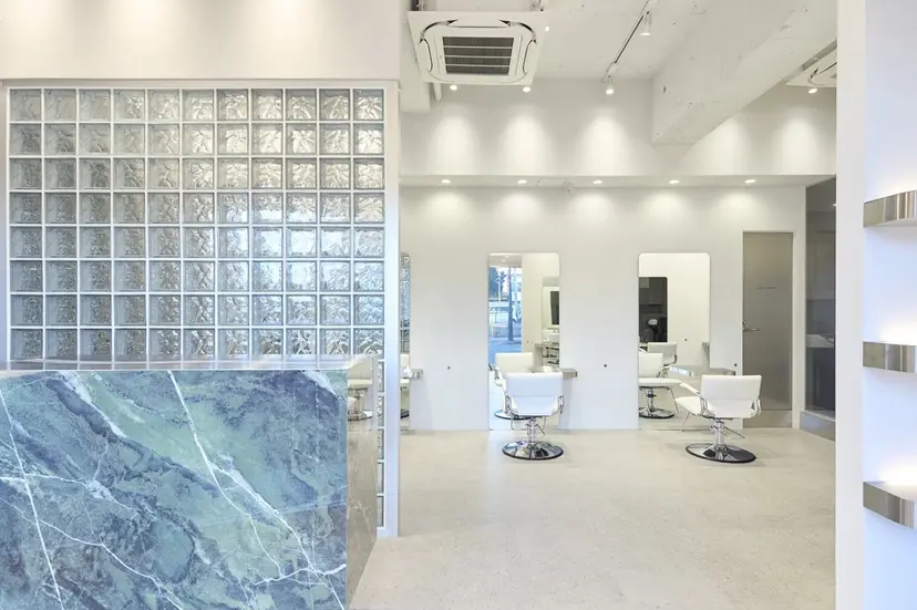 iLi 《イリ》の掲載