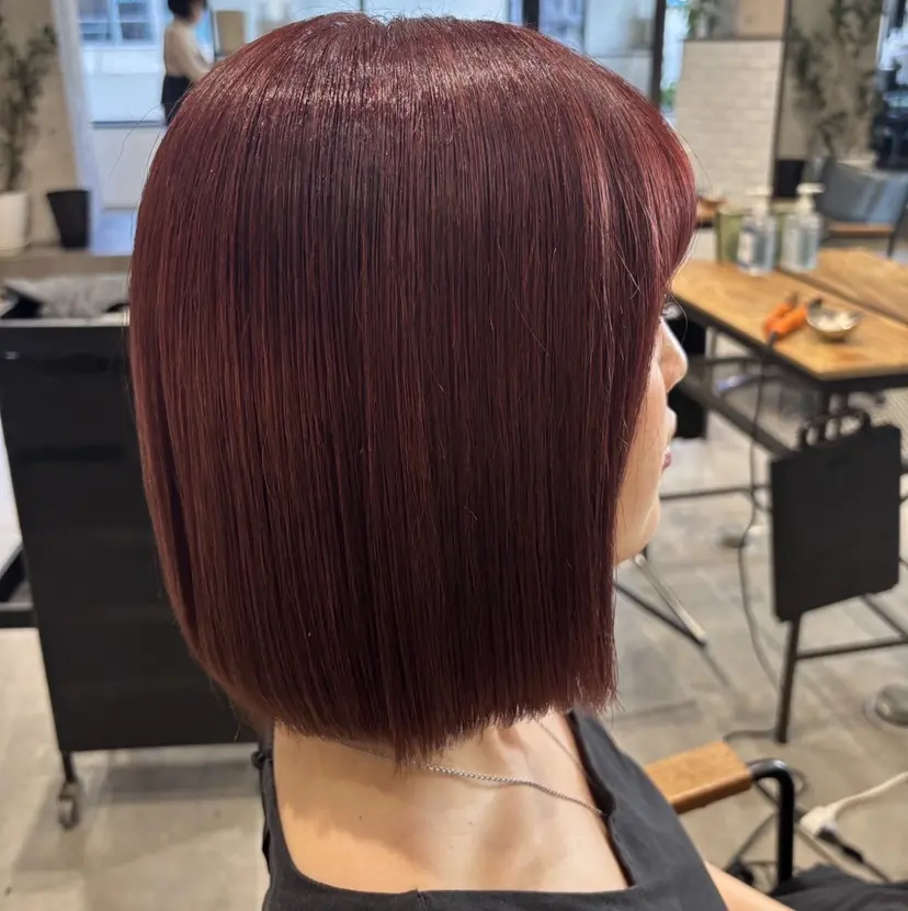 meuz コトハの掲載