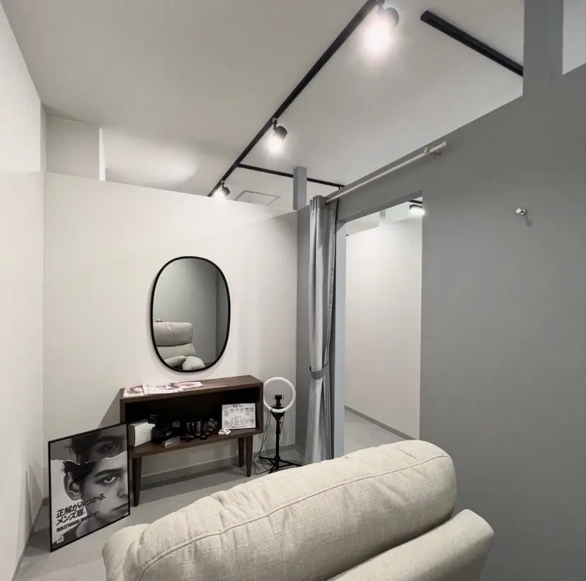 宮本 昌子の掲載