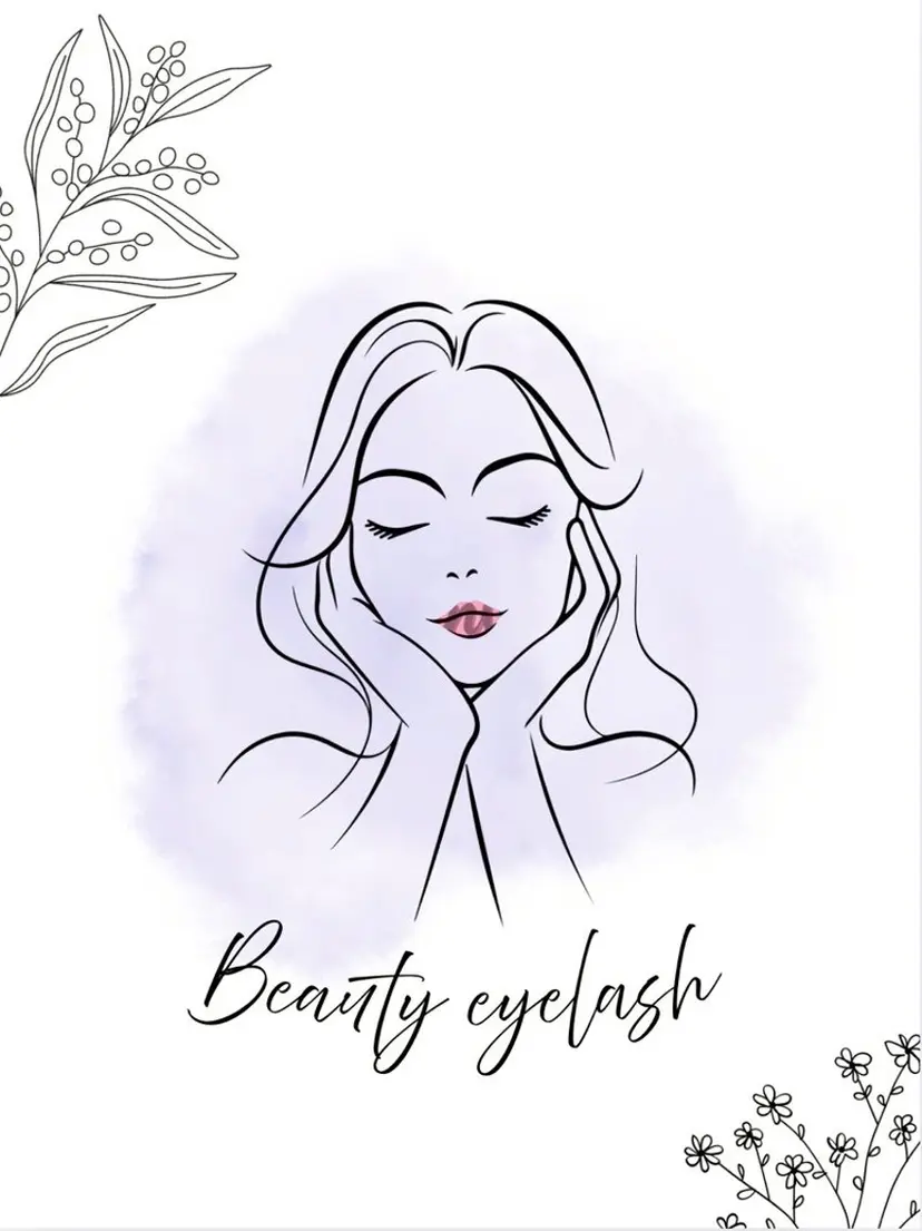 Beauty eyelash茨木店の掲載