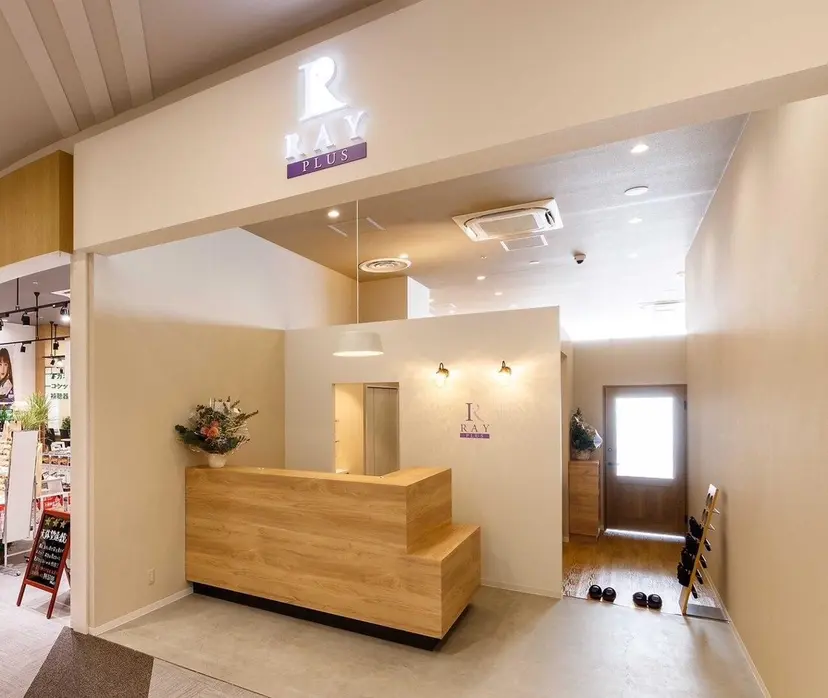 骨格デザイナー 赤川の掲載