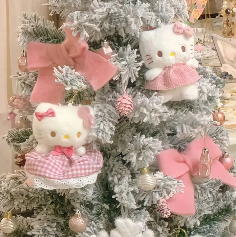 Rinka/束感/L ED/Lカール🎀の掲載