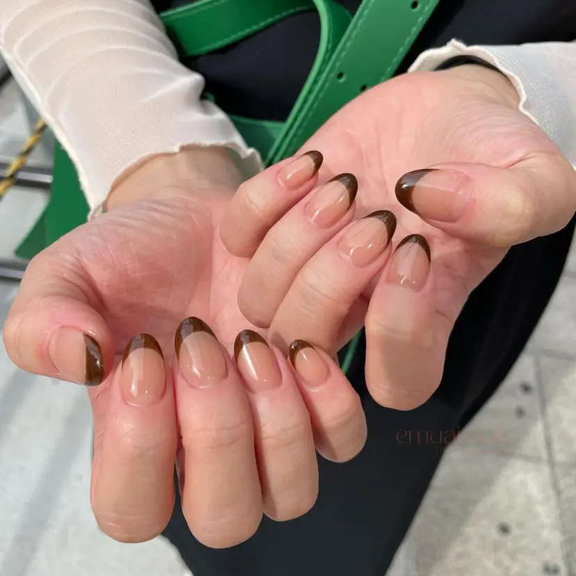 cerapiage mizukiの掲載