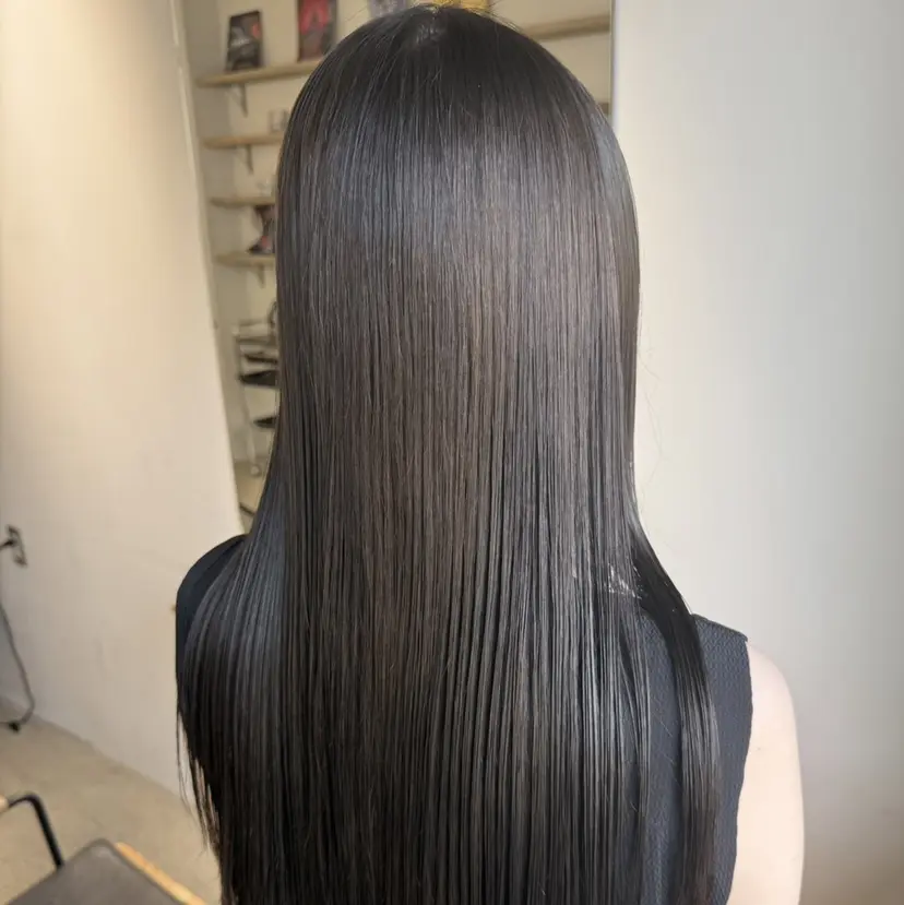 森岡 涼汰の掲載