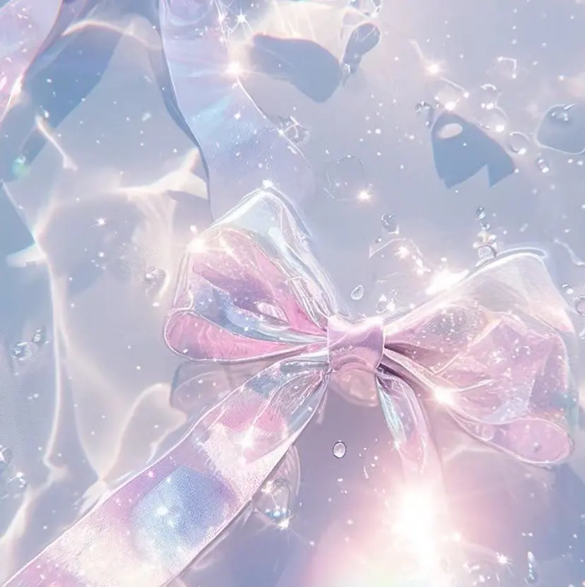 eyelist moe｡✧｡･ﾟの掲載