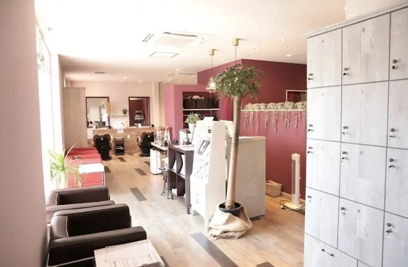 梶田 紅芭の掲載