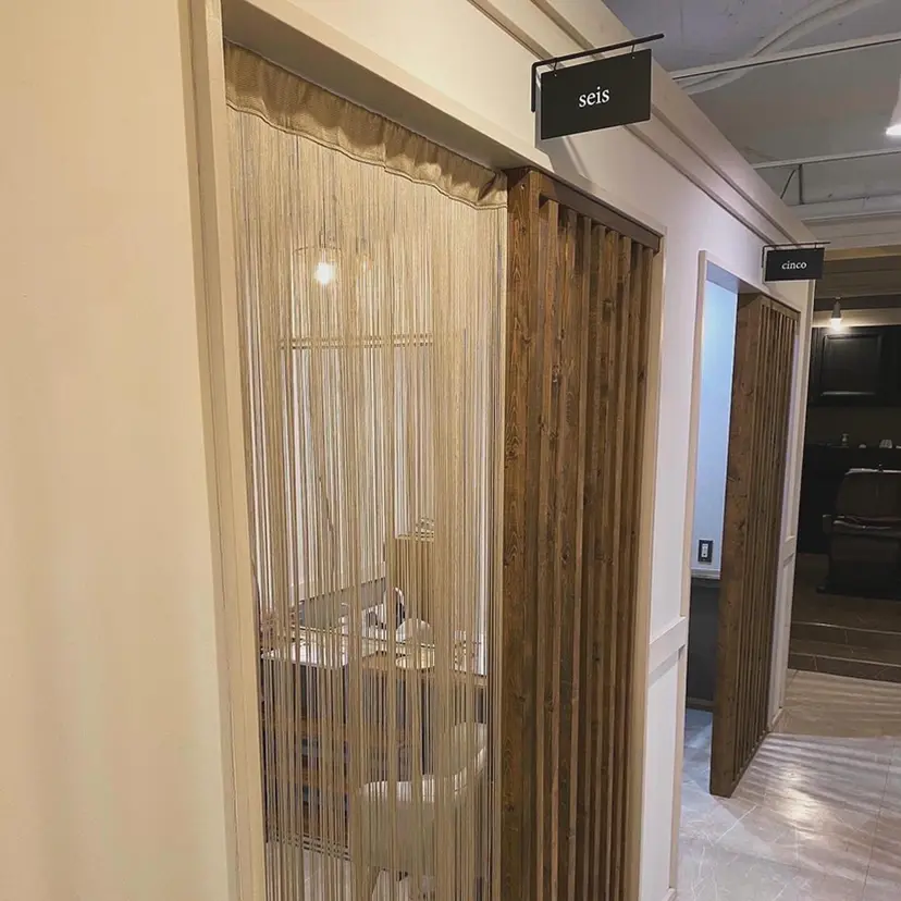 Tree NORICO.の掲載