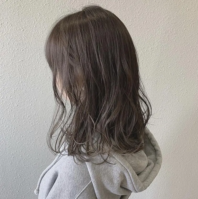 遠藤 寛明の掲載