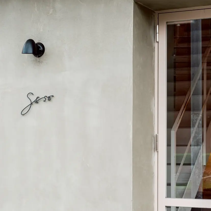 SASE/ 🍒nodoka🍒の掲載