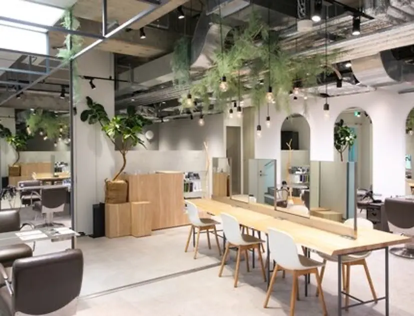 酒井 拓翔の掲載