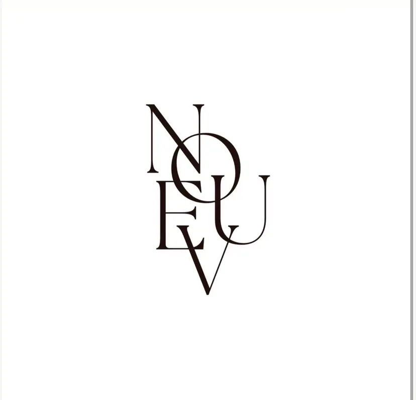 NOUVE 福田の掲載