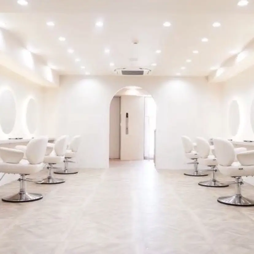 カラーモデル募集🎀 Yuuの掲載