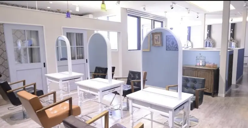 小澤 弘美の掲載