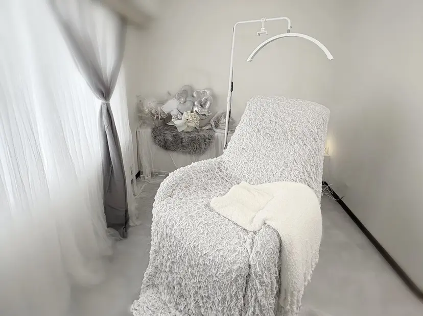 MIU by emu ｱｲﾗｯｼｭの掲載