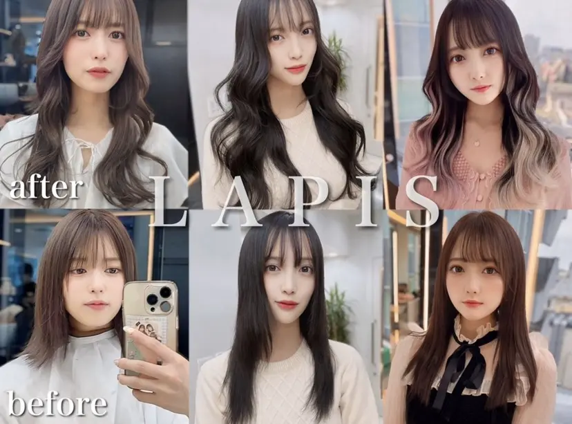 野元 祐聖の掲載