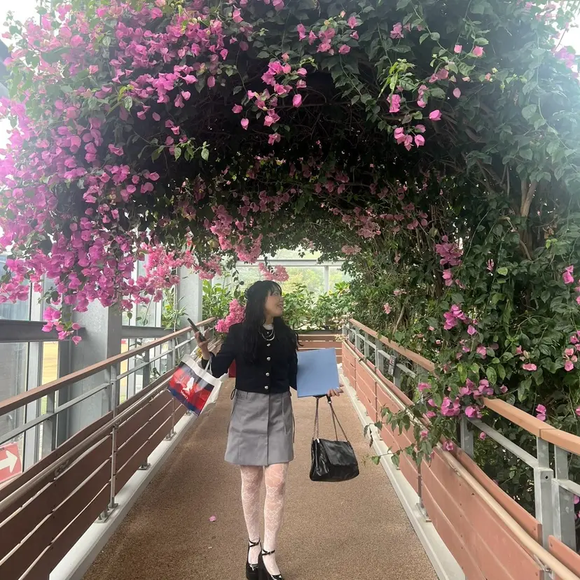 ⠀ あんりの掲載