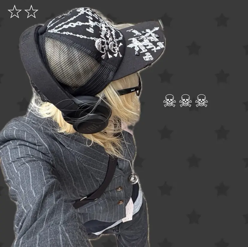 古代(フルヨ) 捺音(ナツネ)の掲載