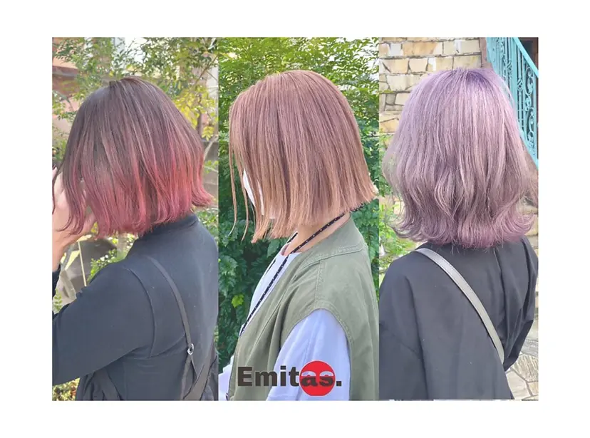 岡村 莉穂の掲載