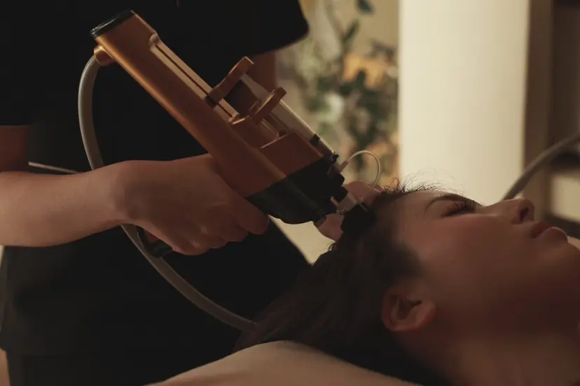 BLOSSOM 菊地の掲載