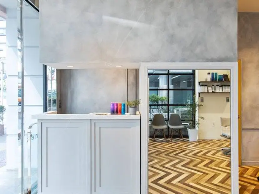 田中 胡桃の掲載