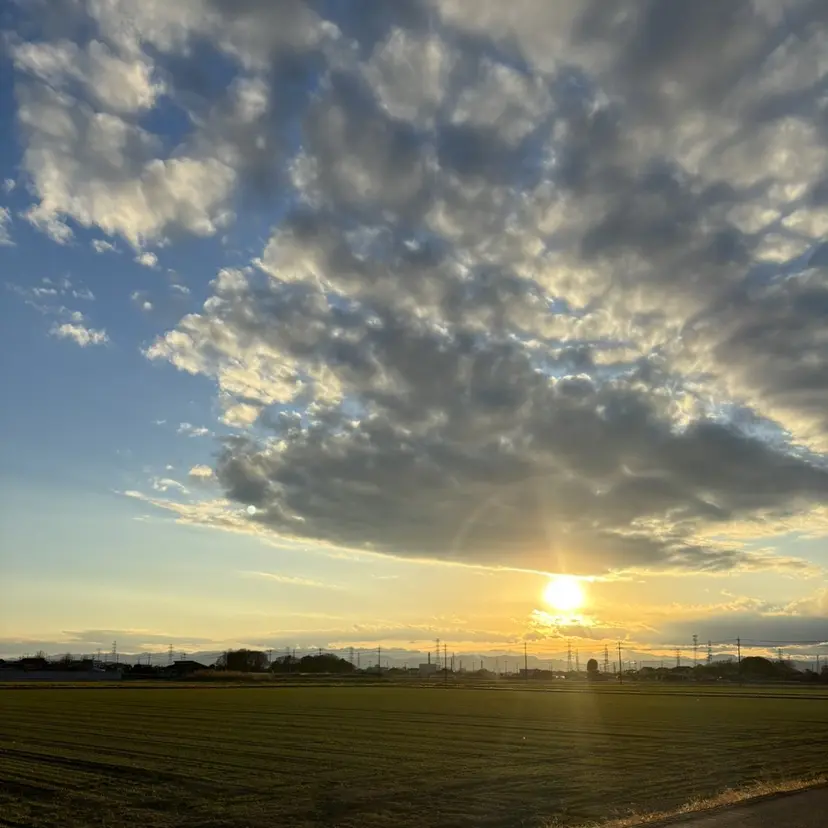 stylist N0Nの掲載