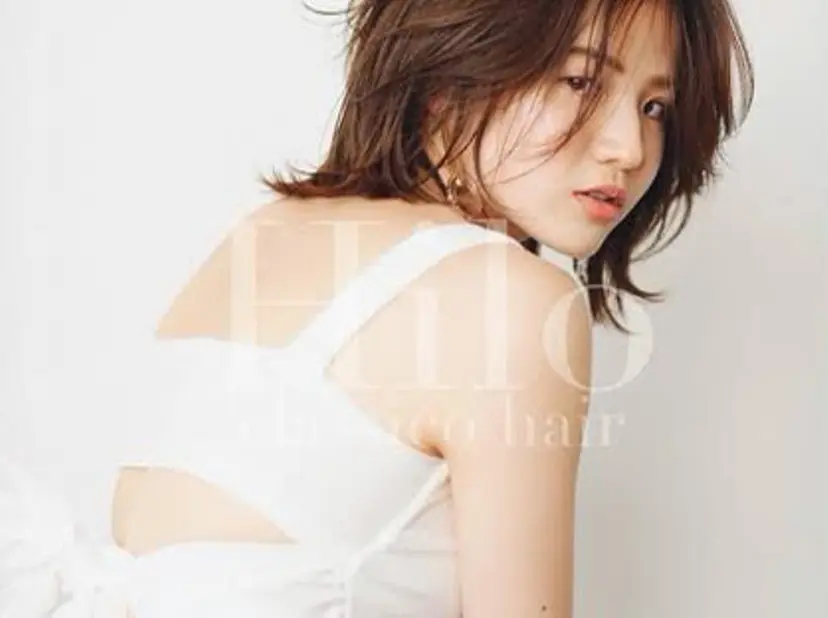 ユアサ ハヤトの掲載