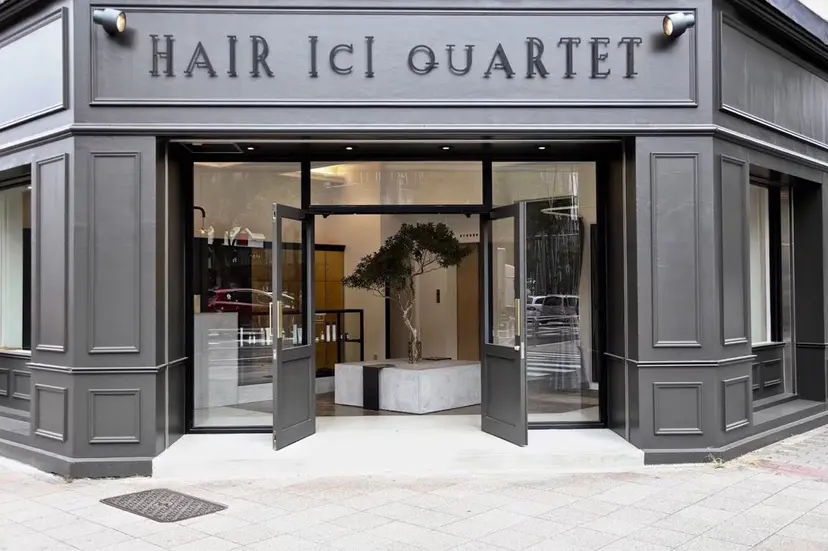 天野 珠華の掲載