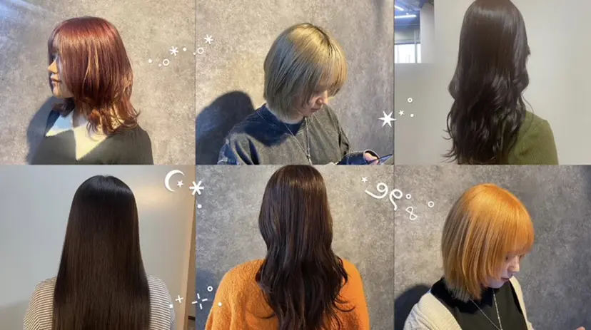 萩原 彩音の掲載