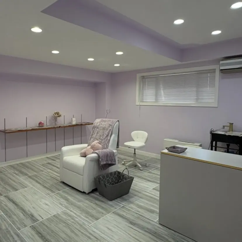 Lemon Houseの掲載