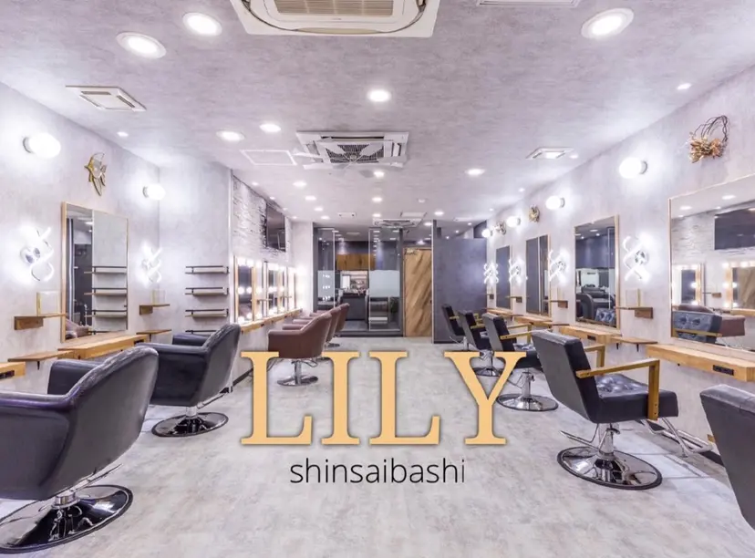 MOURI CHISATOの掲載