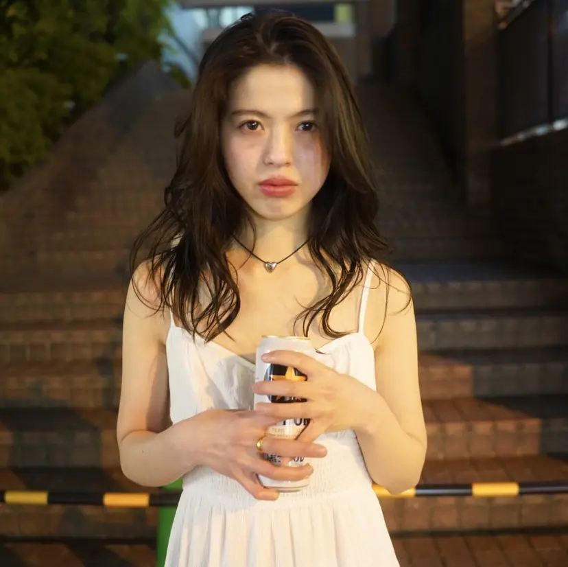 ｼｮｰﾄｶｯﾄ 梅田 山下　すみれの掲載