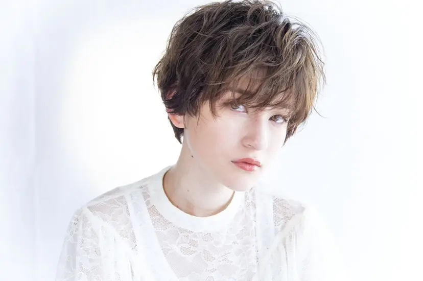 山村 伸一の掲載