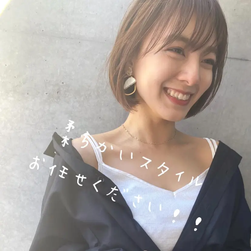 ヒラヤマ ユウスケの掲載