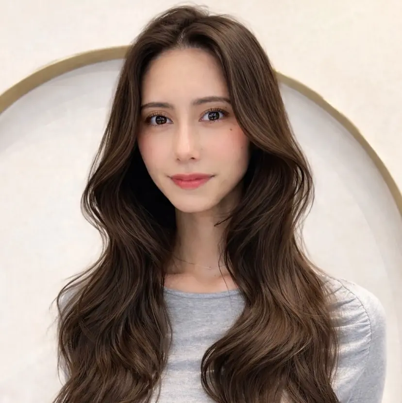 小田裕也 チャンモリパーマの掲載