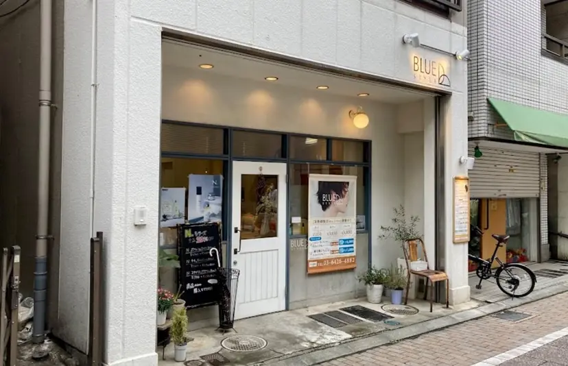 オオキ カナ♡の掲載