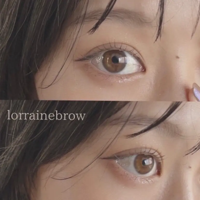 田中 稟夏の掲載