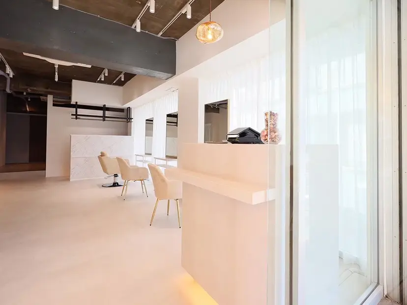 💛カラーモデル💛 MIZUKIの掲載