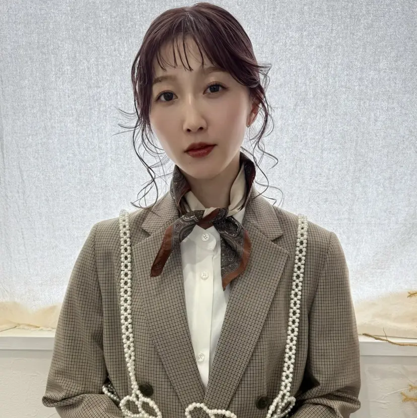 LOMARLIE/ Karen🪐💫の掲載