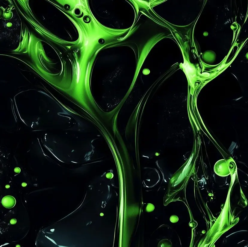 ナチュラルカラー/ ハイトーン AMIの掲載