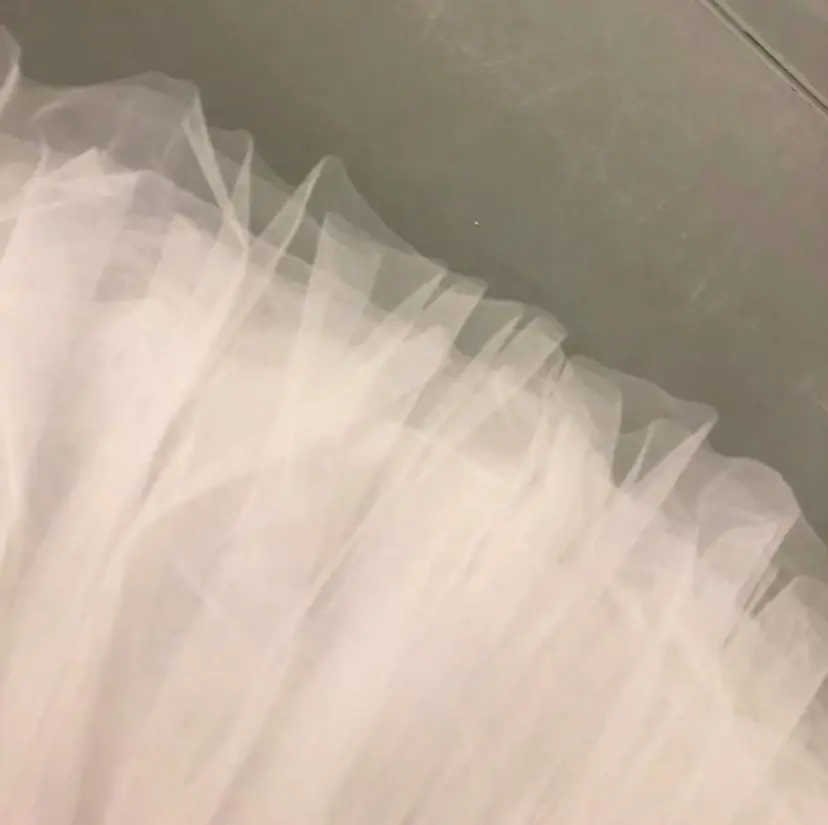 caro 西脇の掲載