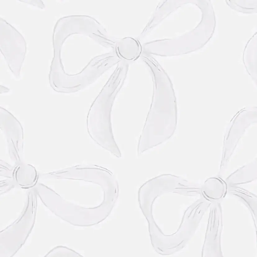 ar+ こころ🎀の掲載