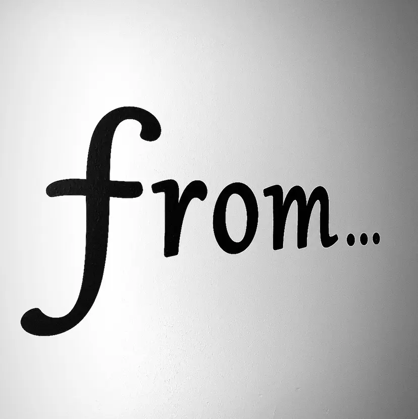 from…/ IPPEIの掲載