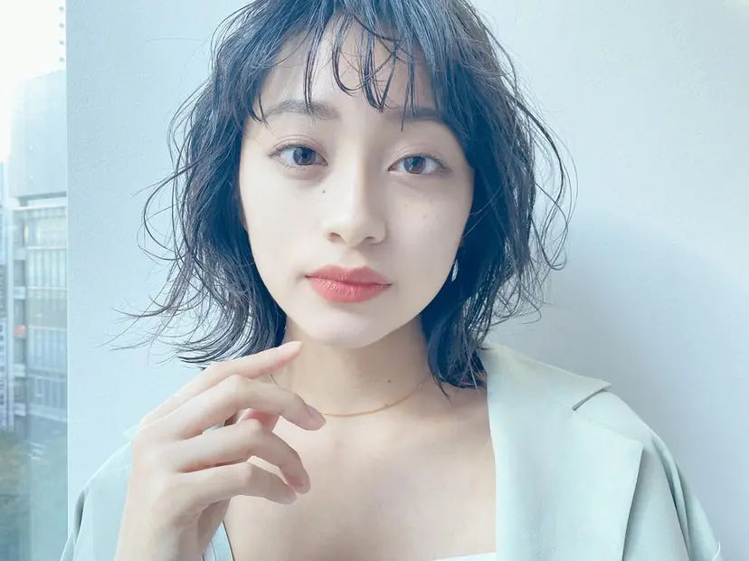 土佐 優奈の掲載