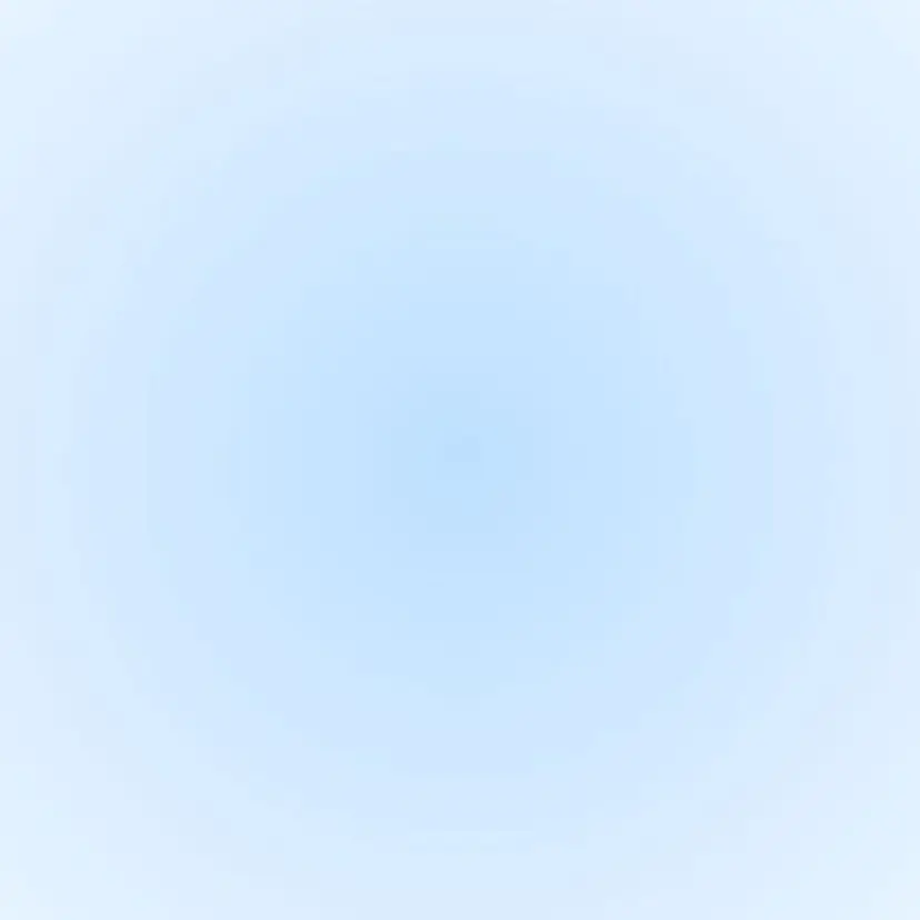 Hina [ niu ]の掲載