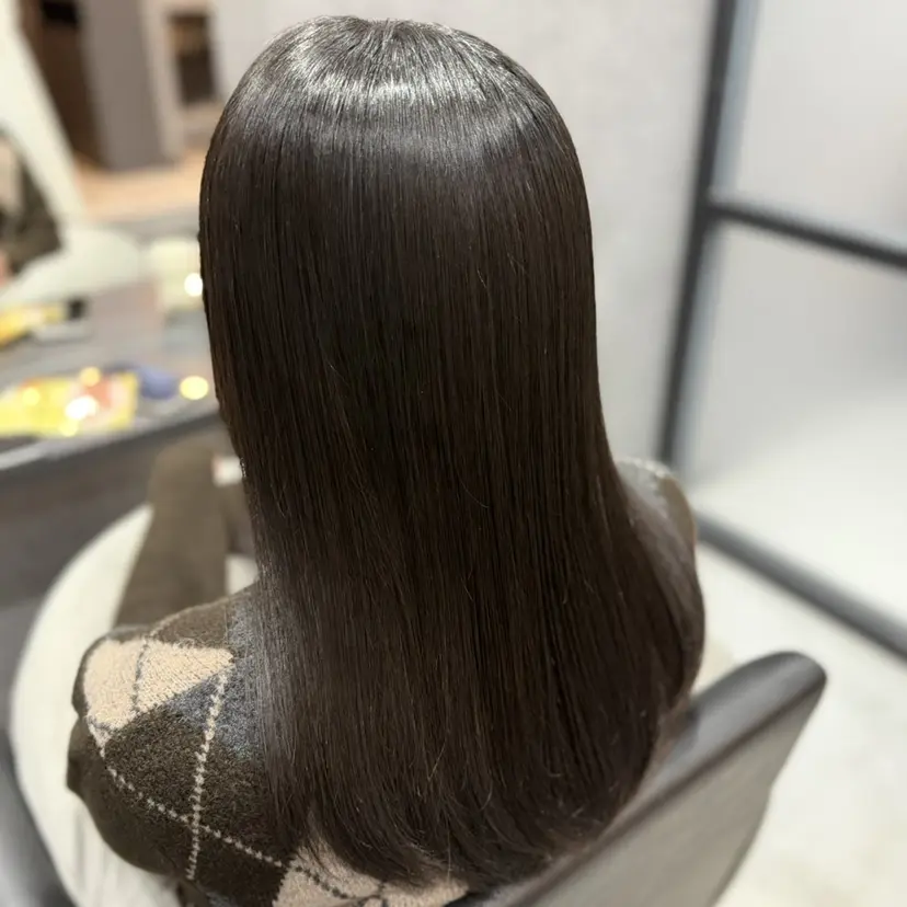 trace♡ himaiの掲載